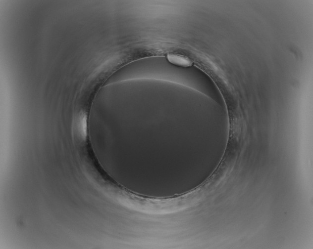 X0000111370027200907101220