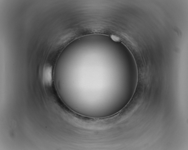 X0000111370028200907101220