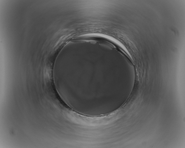 X0000111370035200907101220