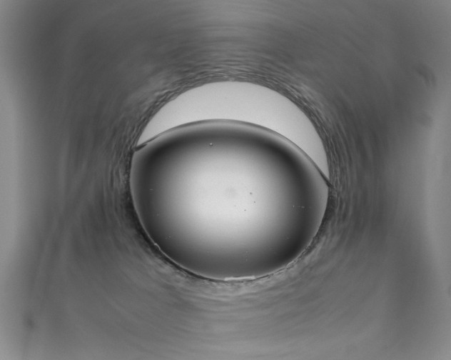 X0000111370037200907101220