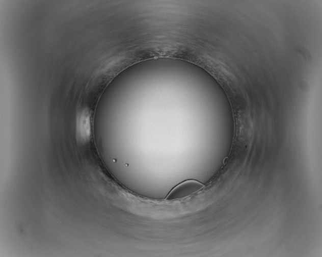 X0000111370042200907101220