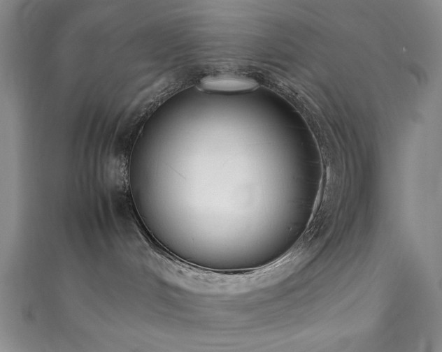 X0000111370048200907101220