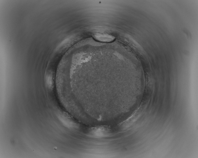 X0000111370074200907101220