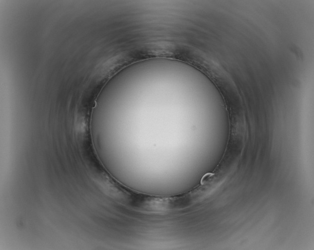 X0000111370084200907101220