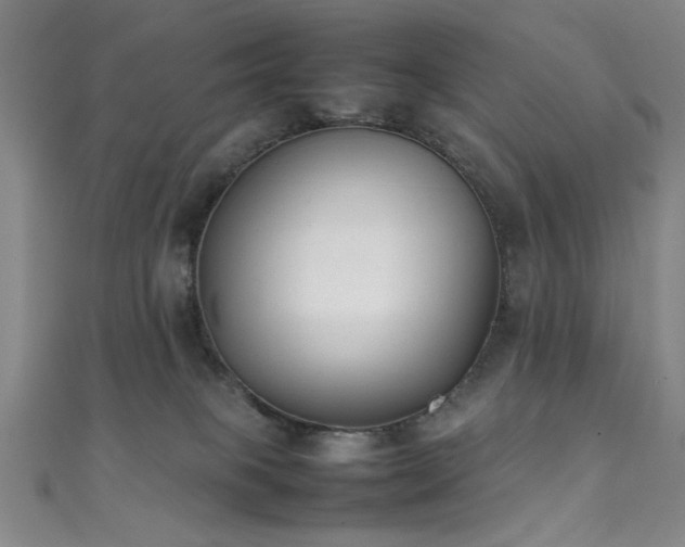 X0000111370085200907101220