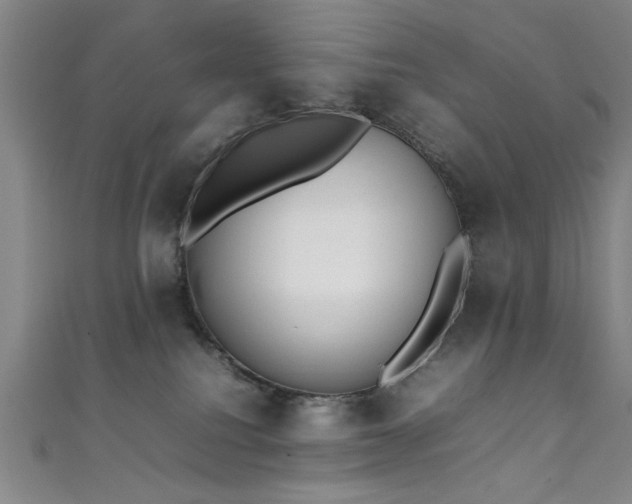 X0000111370088200907101220