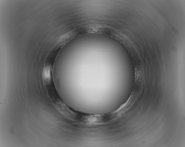 X0000111370094200907101220