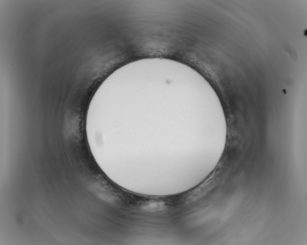 X0000111370162200907101218