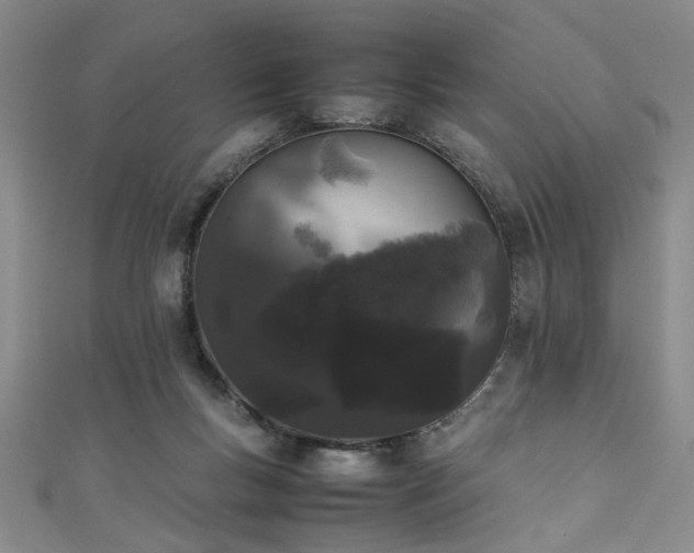 X0000111370167200907101218