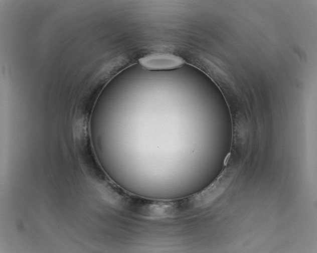 X0000111370172200907101218