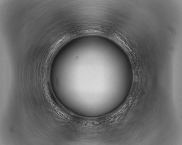 X0000111370193200907101218