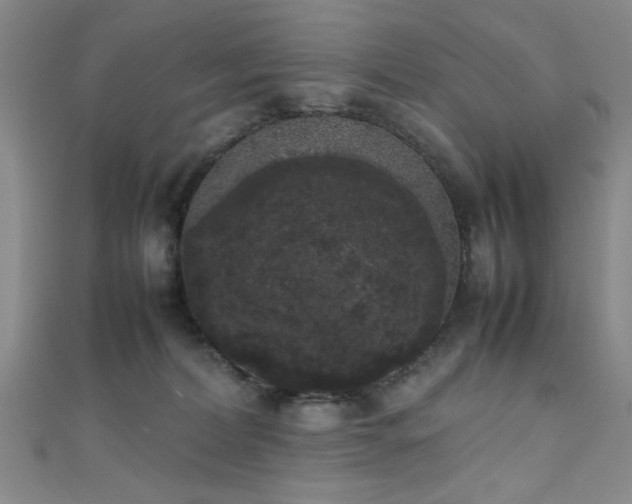 X0000111370228200907101218