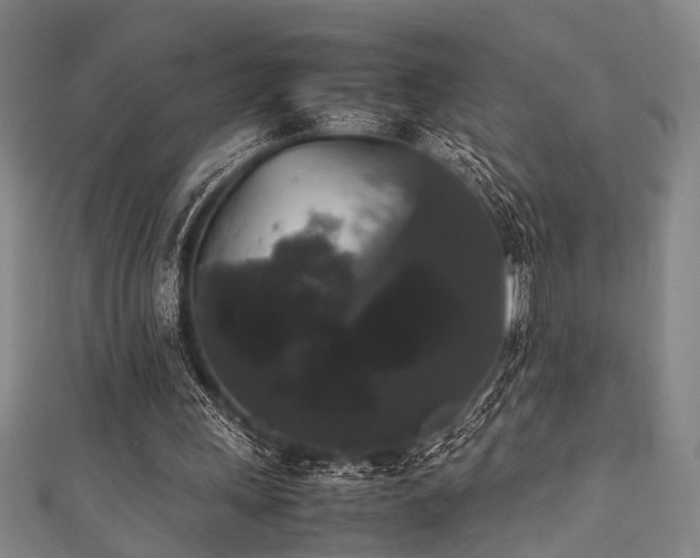 X0000111370243200907101217