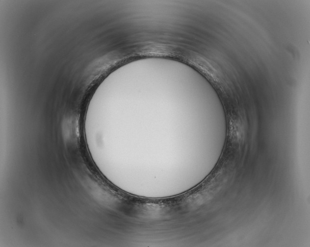 X0000111370302200907101217