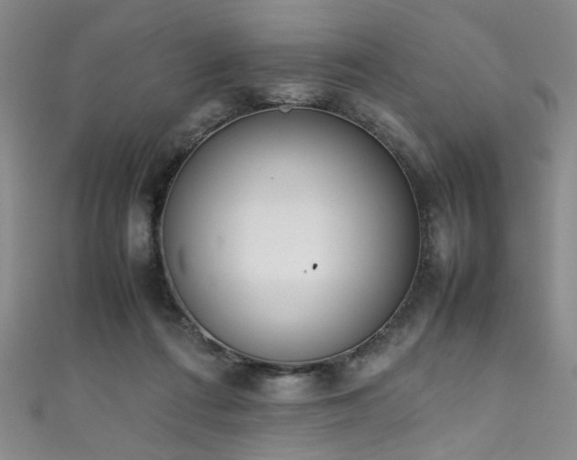 X0000111370312200907101217
