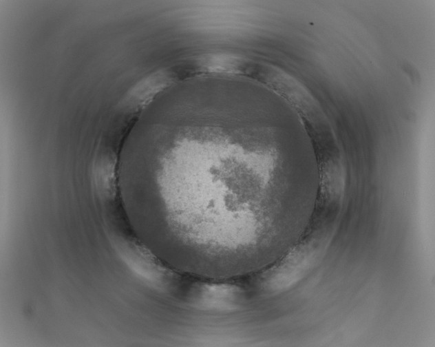 X0000111370360200907101216
