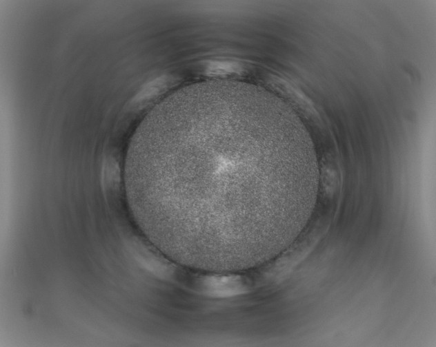 X0000111370375200907101216