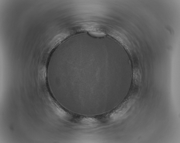 X0000111370397200907101215