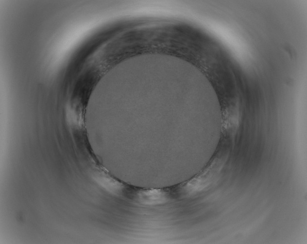 X0000111370431200907101215