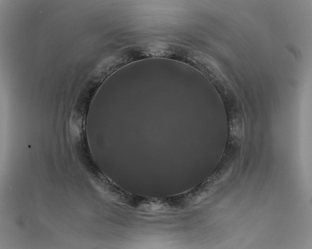 X0000111370503200907101214