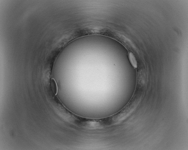 X0000111370509200907101214