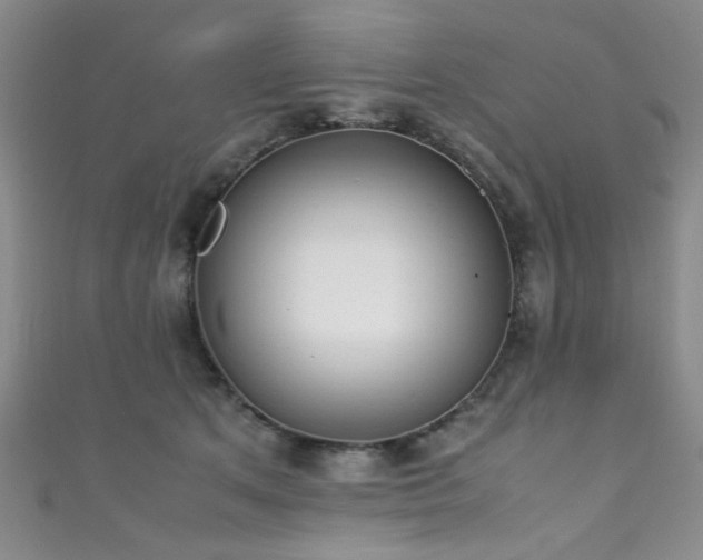 X0000111370513200907101214