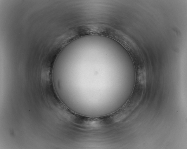 X0000111370514200907101214