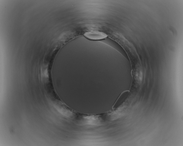 X0000111370516200907101214