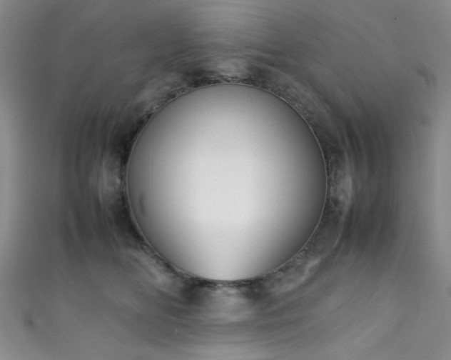 X0000111370518200907101214