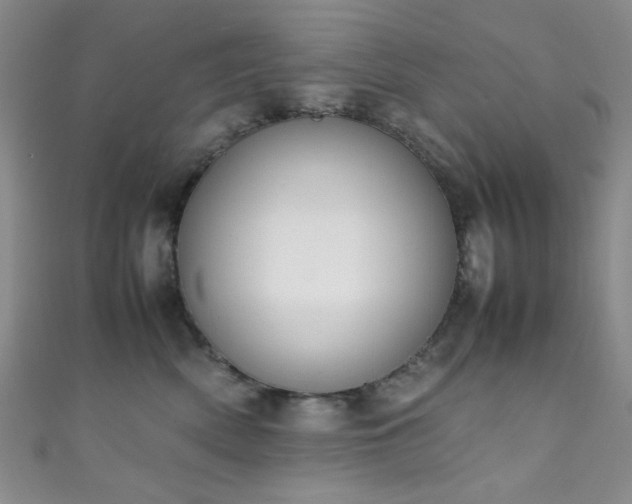 X0000111370522200907101214
