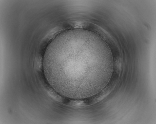 X0000111370554200907101213