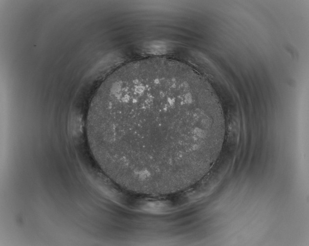 X0000111370555200907101213