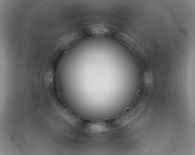 X0000111370567200907101213