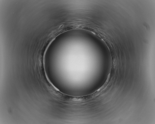 X0000111370570200907101214