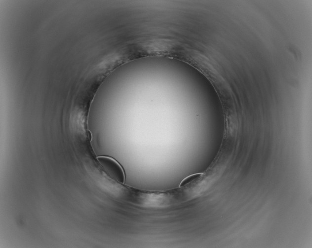 X0000111370575200907101214