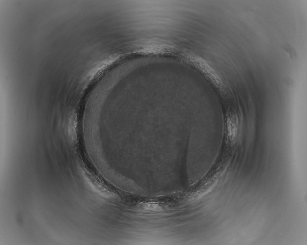 X0000111370588200907101213