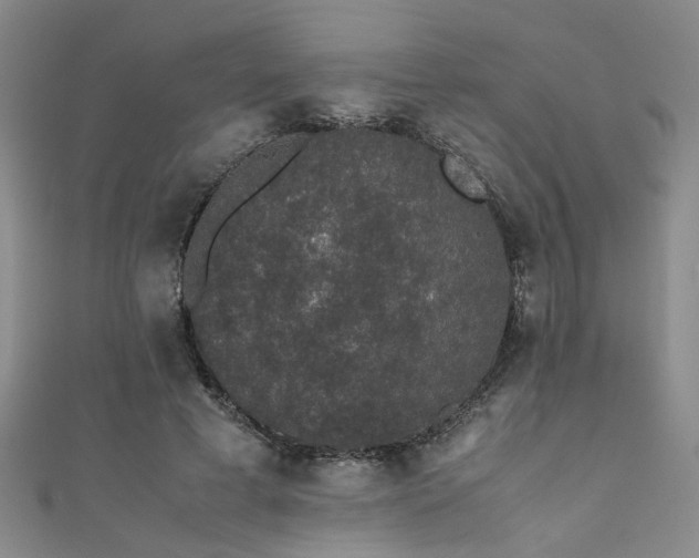 X0000111370593200907101213