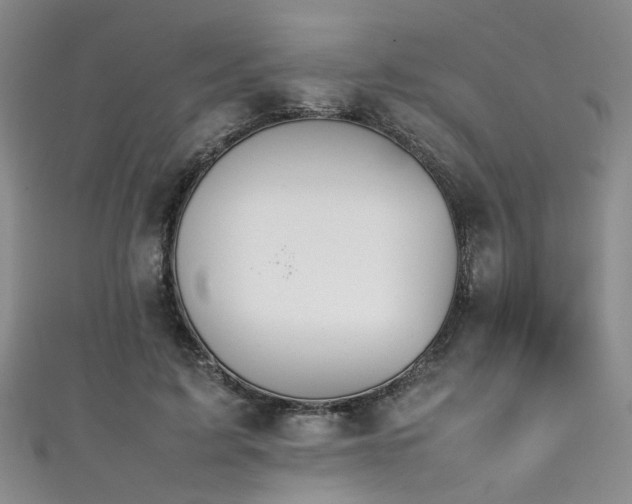 X0000111370595200907101213