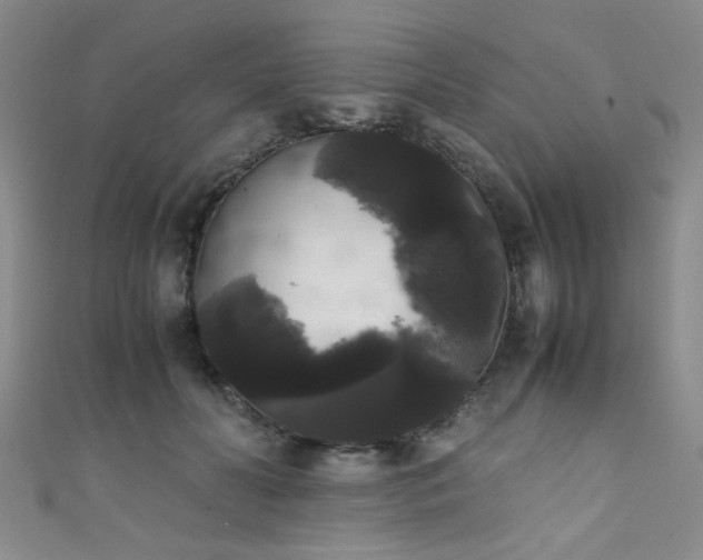 X0000111370606200907101212