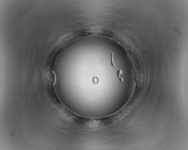 X0000111370609200907101212