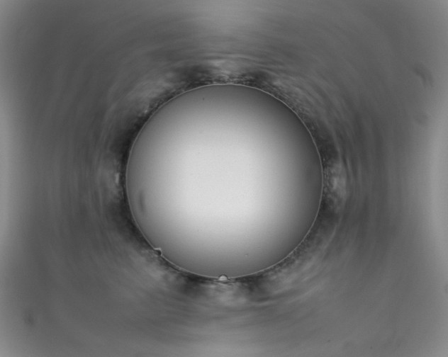 X0000111370615200907101212