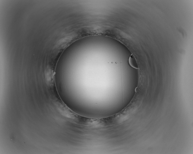 X0000111370624200907101212