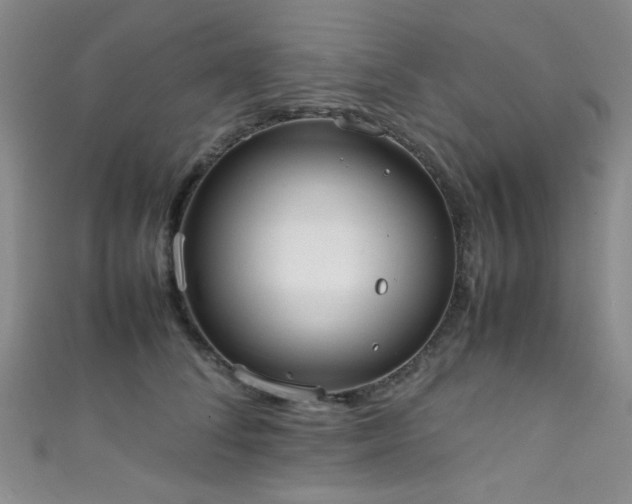 X0000111370708200907101211
