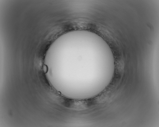 X0000111370709200907101211