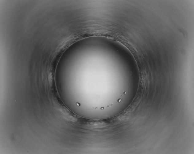 X0000111370716200907101211