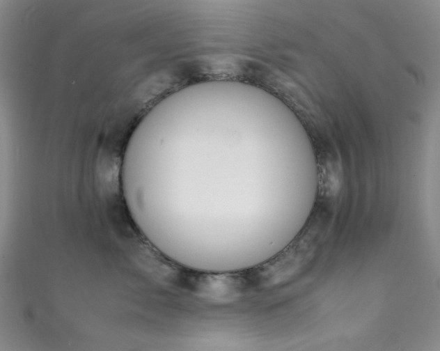 X0000111370717200907101211
