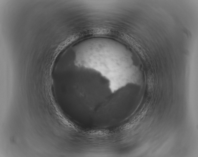 X0000111370721200907101210