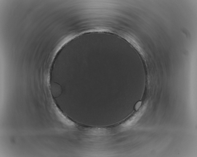 X0000111370797200907101210