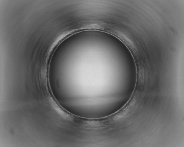 X0000111370800200907101210