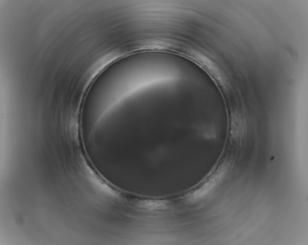 X0000111370802200907101210